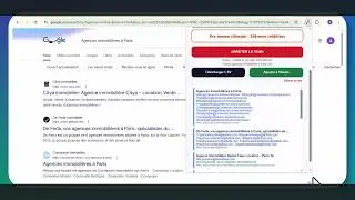 Meilleure Extension Chrome Email & Phone Finder (2026)