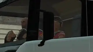 Best video on the internet!