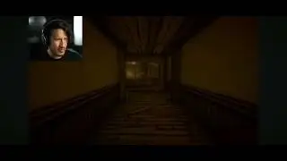 markiplier once said #2 