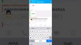 🔥KON CAN'T TAKE THE HEAT 🔥 Ft. Lebron James