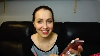 КАРАНТИН В ПОЛЬШЕ / ЧЕМ ЗАНЯТЬСЯ ВО ВРЕМЯ КАРАНТИНА /ПОЛЕЗНЫЕ ССЫЛКИ