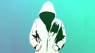 FREE beat instrumental rap trap freestyle old shcool