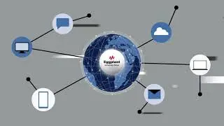 Introducing Eggplant Performance by Keysight