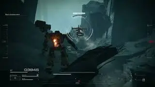 Armored Core 6 Stream 11 - 20230829