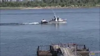 Волга!