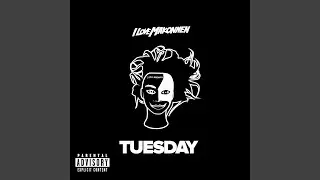 Tuesday