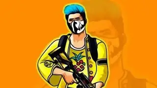 Honor of kings - Free Fire - PlayerUnknown's Battlegrounds - Mobile Legends bang bang - anime