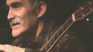 Quello che mi resta - Stefano Rosso