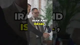 Hamas Leader Ismail Haniyeh Killed! #israelhamaswar #israel #hamas #ismailhaniyeh #netanyahu #news