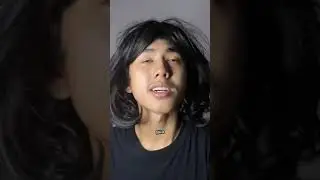 disaat sahabat lu demen sama lu 
