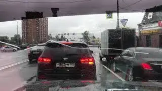 7 сентября 2017 г.