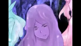 Monster Girl Quest Part 77 (Rainbow Slime)
