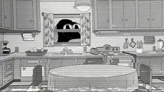 Graggle Simpsons (REMEMBER)