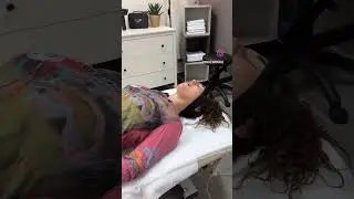 Amazing Crack Sound!!! 
