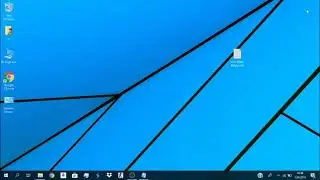 CS1.6 CFG %100 ÇALISIR (SEKMEME)