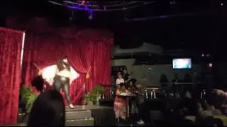 Barbara-Coa 