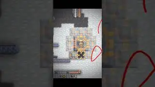 MINDUSTRY GUIDE | STAINED MOUNTAINS 