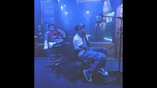 [FREE] G Herbo Type Beat 