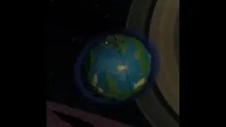 Goofy Planet Game gameplay 2 [Pipes Update]