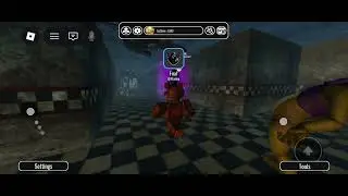 How to get the you can run but your can't hide badge