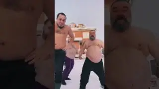 Полный лалала #танецневесты