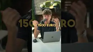 The lesson to make 10K/month with crypto 