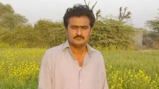 jadanh muhb tosan mulakat thendi sajan eid jan uha rat thendi singer papan faqeer