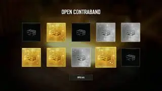 Got a PROGRESSIVE SKIN...for free | PRETEND PROTOTYPE-SLR | PUBG CONTRABAND COUPON