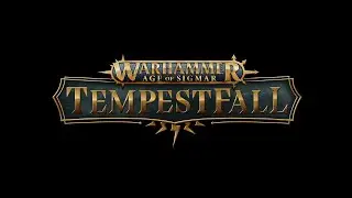 Warhammer: Tempestfall | Carbon Studios
