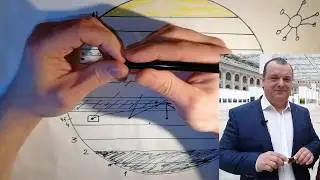Андрей Тюняев - специализация души