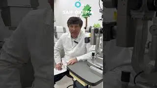 Случай из практики.