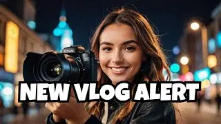 Sofia Vlog | Jenny Taborda | vlog 20