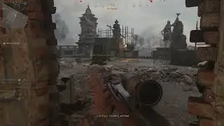 Quad #sniper