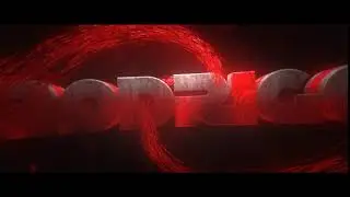 #1 INTRO PARA RODRIGO