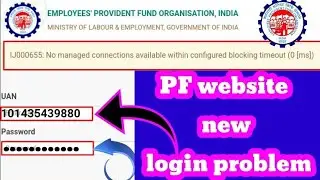 IJ000655: No managed connections available within configured blocking timeout (0 [ms])
