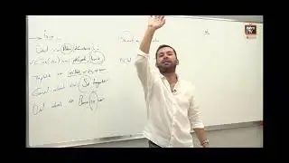 Aker Kartaal Yozgat smineri anısı