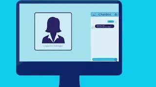 Novigo ChatBot