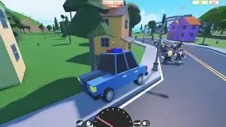 Roblox PlayStation 5 Gamer_Filin999Jr