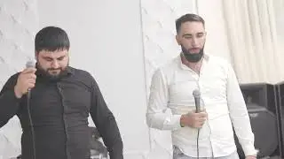 KNYAZ YEGHIAZARYAN GARIK AVETISYAN ANDO SIRAKANYAN HAYASTAN