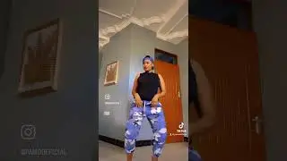 Rogaroga  na PamD #beats #youtube #dance