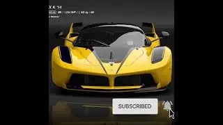 How to Make 1.7 Million Credits Per Hour in Gran Turismo 7 | 