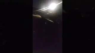 GUF на ветер