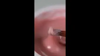 Acrygel Cover