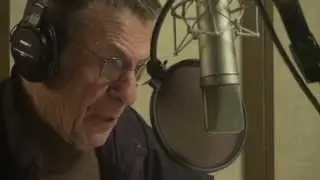 Leonard Nimoy