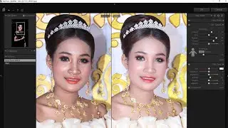 SkinFiner V2. 0 Photoshop Plugin || The Photo Editing Tutorial You Need