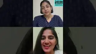 I have seen you 😀| Certified Rascals 