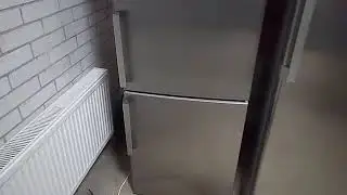 Холодильник Gorenje