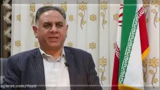 Commercialization of modified cultivars | تجاری سازی ارقام اصلاح شده زراعی