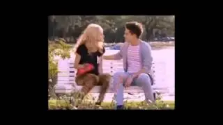 Людмила - модные журналы глянцевые страницы