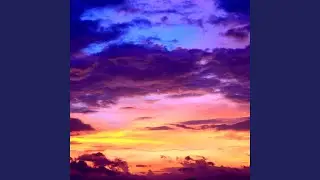 Align With Your Highest Self Meditation